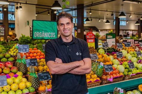 beto hortifruti